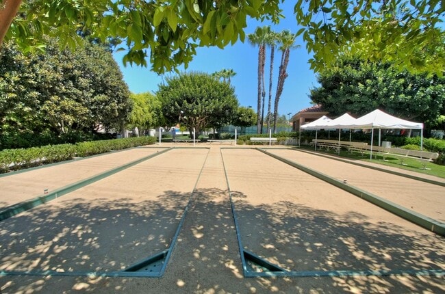 Building Photo - Beautiful and Highly Upgraded Furnished Home in the 55+ Community of Palmia!