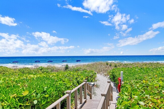 Building Photo - 500 S Ocean Blvd