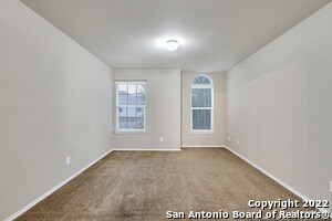 Building Photo - 11708 Northern Star