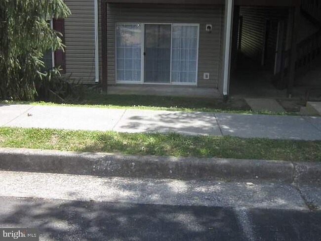 Building Photo - 106 Timberlake Terrace
