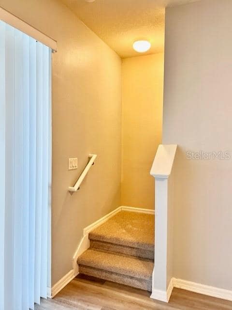 Building Photo - 519 Glastonbury Dr