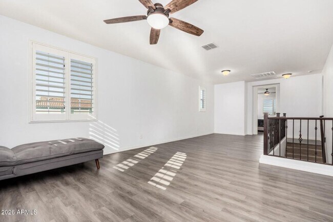 Building Photo - SFH 4-3 with splashpad and beautiful outdoor living