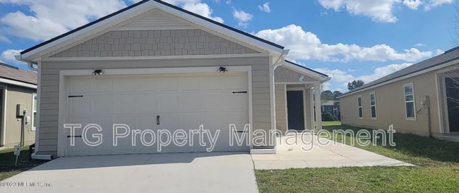 Building Photo - 8238 Meadow Walk Ln