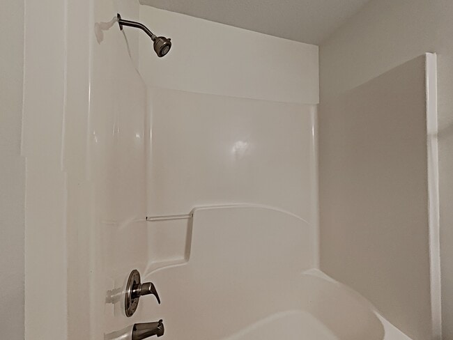 Building Photo - 4759 Centurian Way View