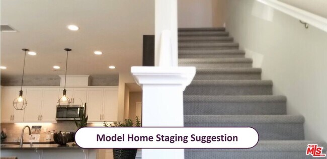 Building Photo - 28629 Solana Ct