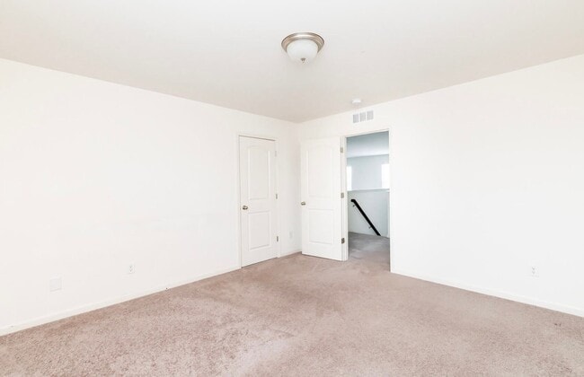Building Photo - 11512 Caswell Spgs Wy