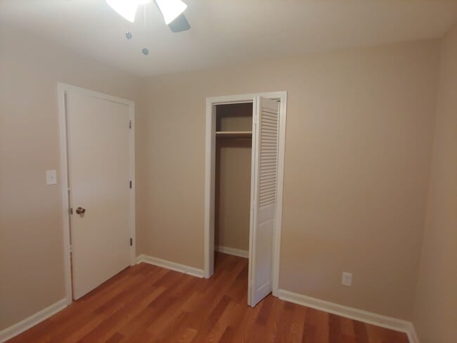 Building Photo - 1835 Portland Avenue