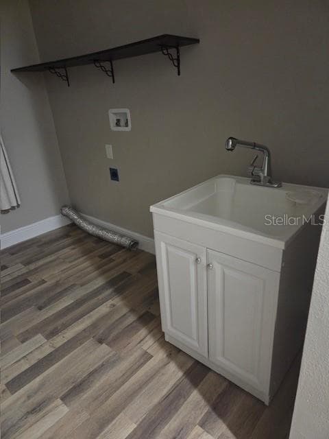 Building Photo - 14584 Grassy Cove Cir