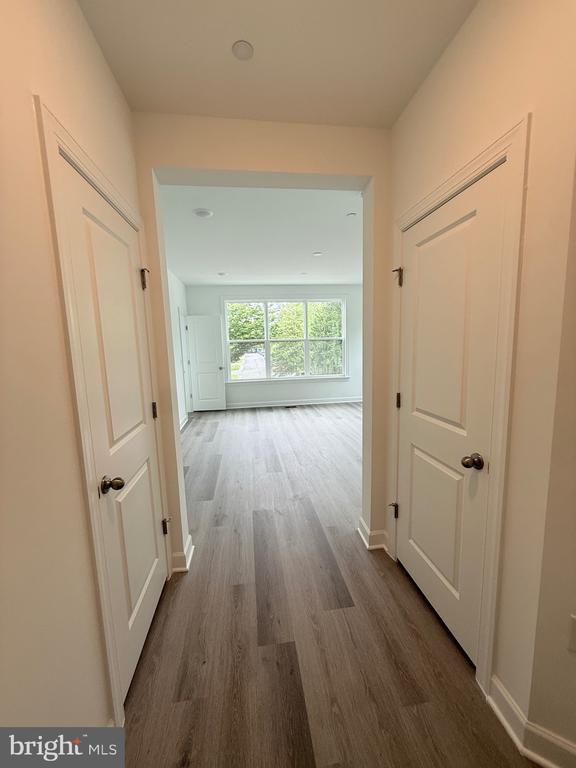 Building Photo - 4900 Chelan Xing