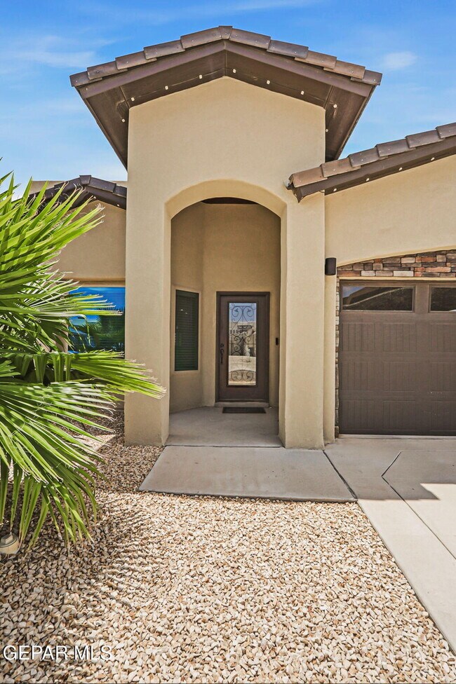 Building Photo - 13066 Grantham Ln
