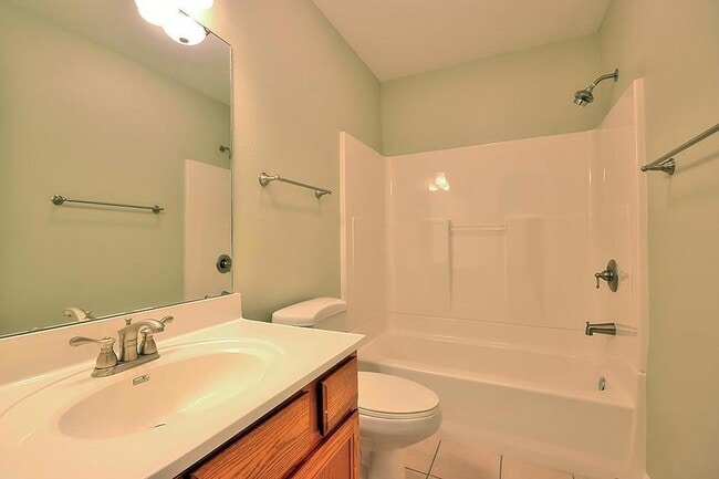 Building Photo - 35240 Bayou Liberty Rd