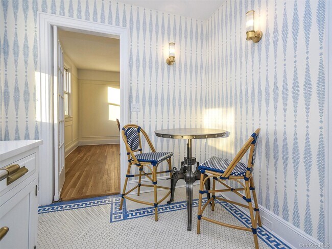 Building Photo - 120 Prospect Ave