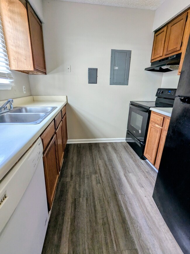 Building Photo - 124 Elizabeths Ct