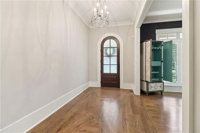 Building Photo - 211 Mount Vernon Hwy