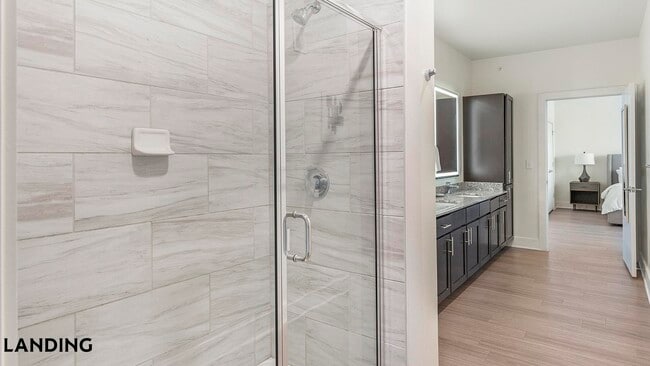 Building Photo - 5200 White Settlement Rd