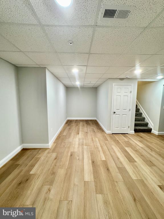 Building Photo - 120 Tall Grass Ln