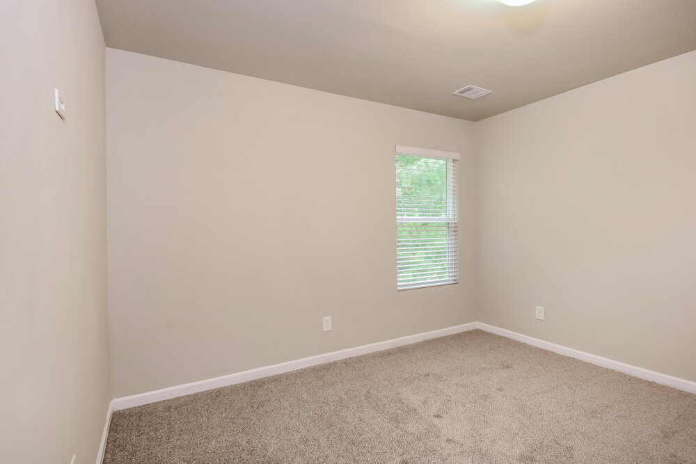 Building Photo - 217 Jefferson Ave