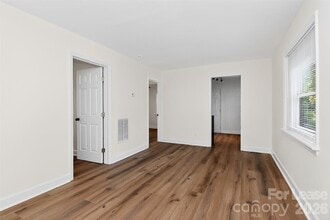 Building Photo - 1444 Anderson St