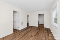 Building Photo - 1444 Anderson St