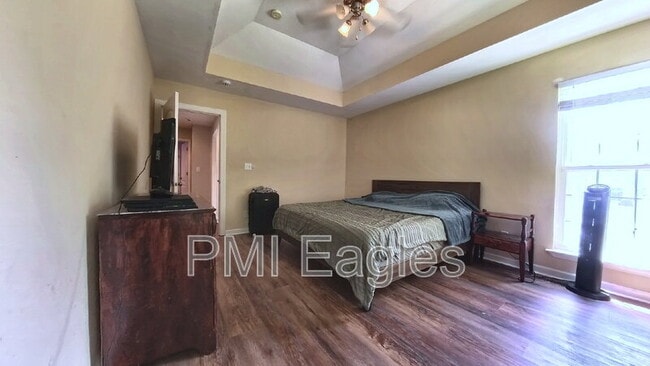 Building Photo - 1857 Sage Meadow Ln