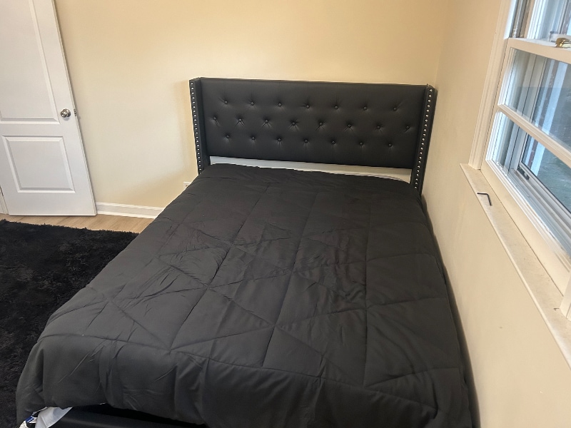 Building Photo - 2413 Placid Lake Dr