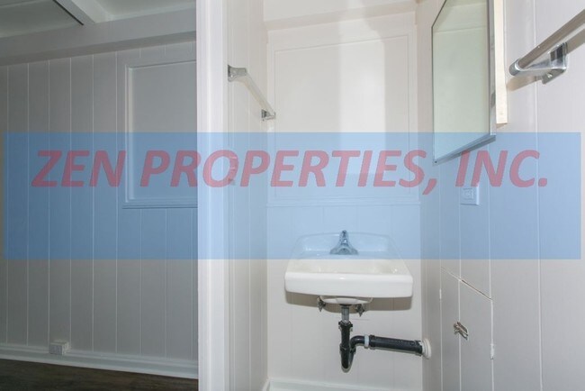 Building Photo - 7265 Nohili St