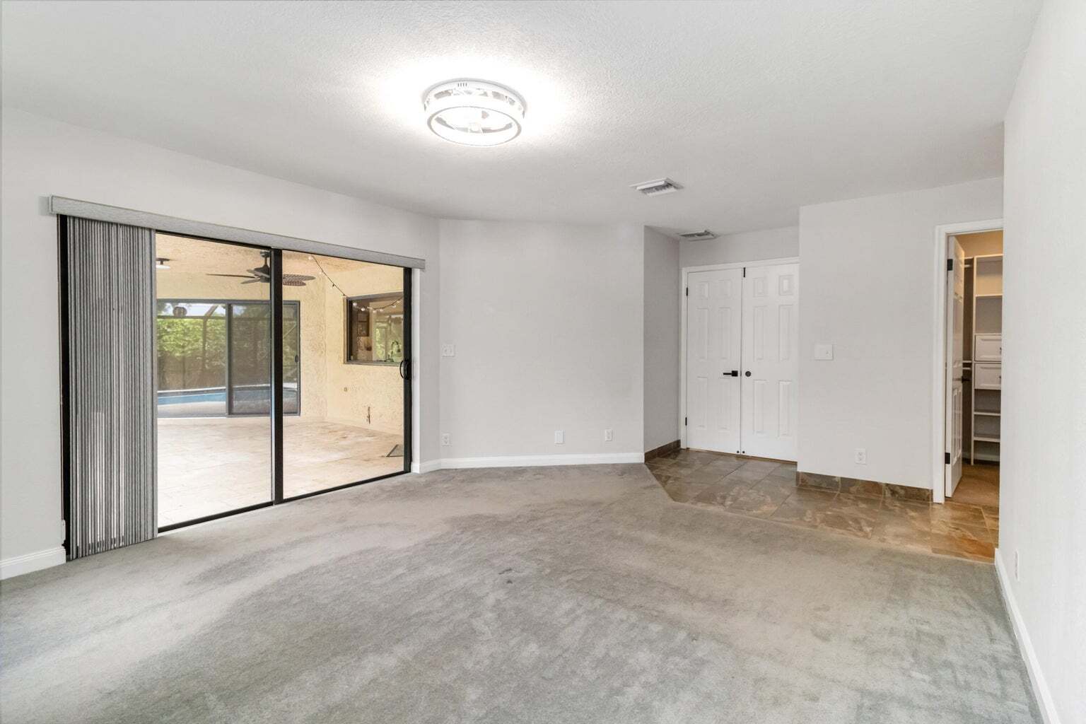 Building Photo - 21920 Holly Tree Way