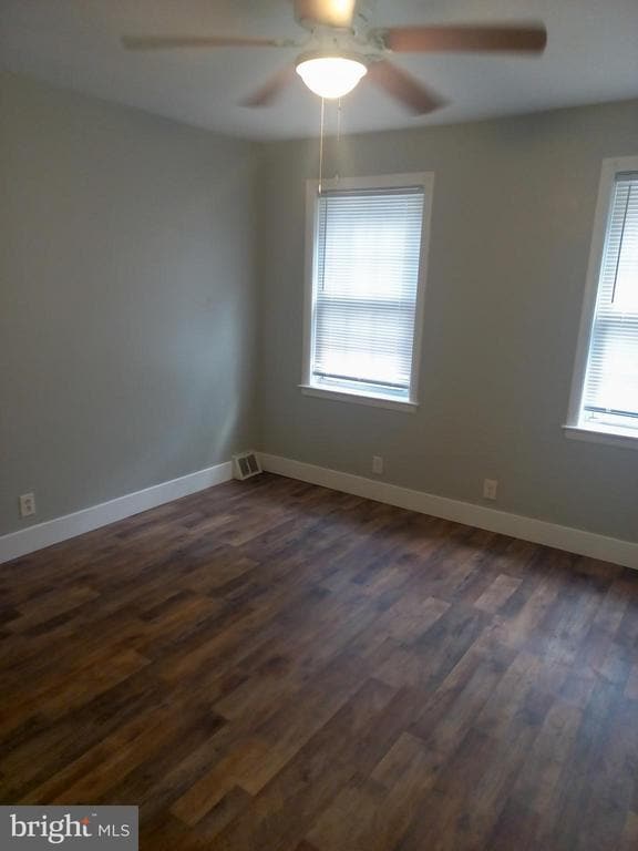 Building Photo - 3831 Brandywine St