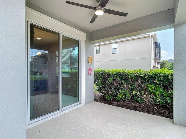 Building Photo - 2932 Cello Ln