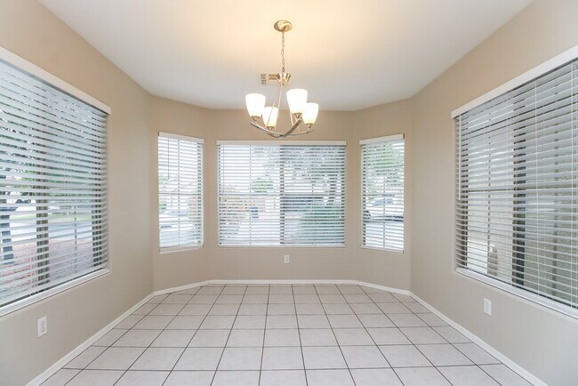 Building Photo - 11259 E Caballero St