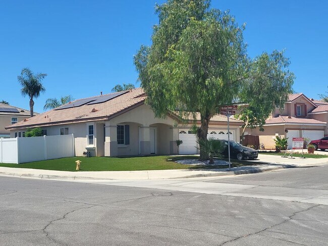 Primary Photo - 25375 Forest Wood Cir