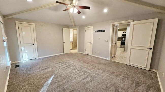 Building Photo - 1212 Knights Bridge Rd