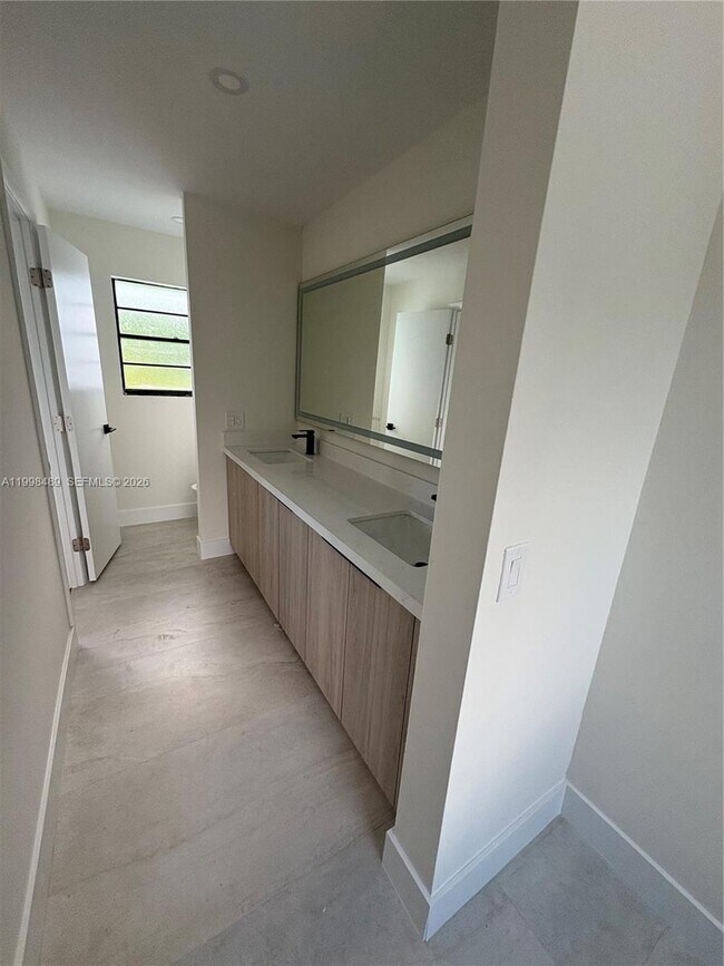 Building Photo - 9881 NW 52nd Terrace