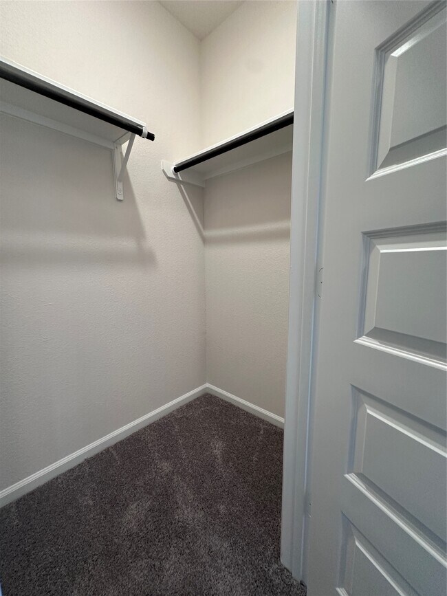 Building Photo - 15302 Mountain Plover Pl