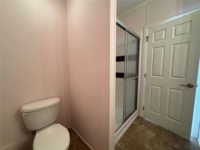 Building Photo - 3217 Old Tampa Hwy