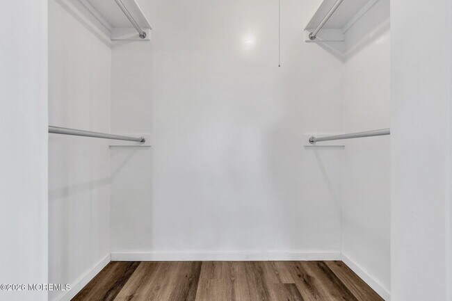 Building Photo - 10 Ocean Blvd