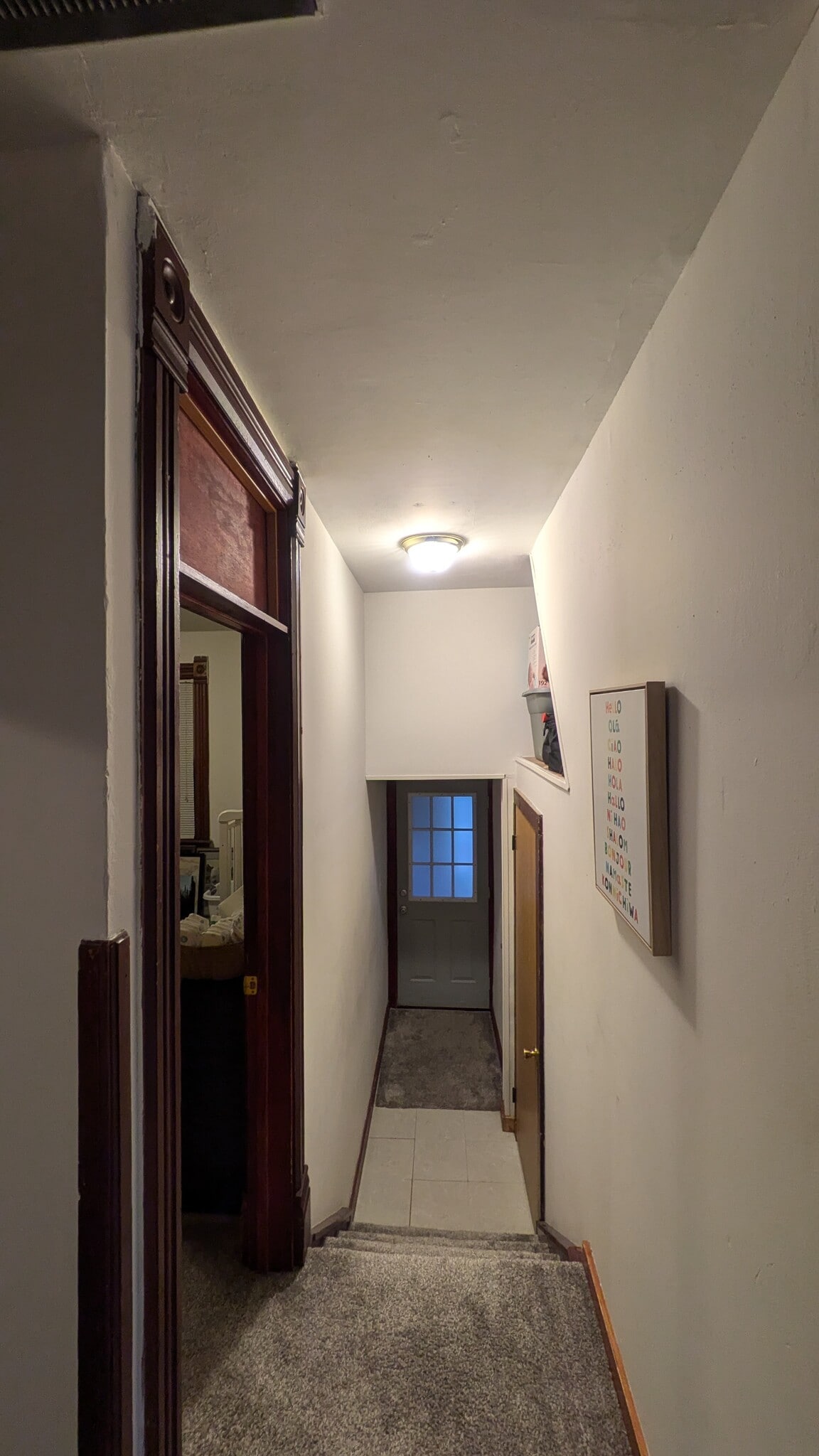 Building Photo - 10988 Ridge St