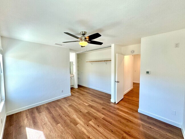 Building Photo - Great 3B/2BA House in San Marcos!