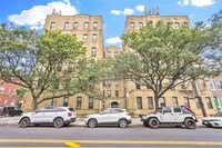 Building Photo - 86-03 102nd St