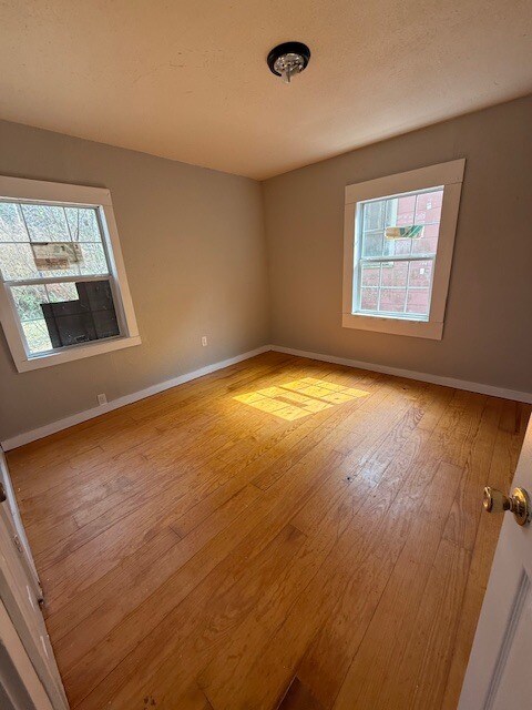 Building Photo - 3264 Dougherty Dr
