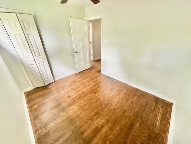 Building Photo - 400 Sylvan Terrace