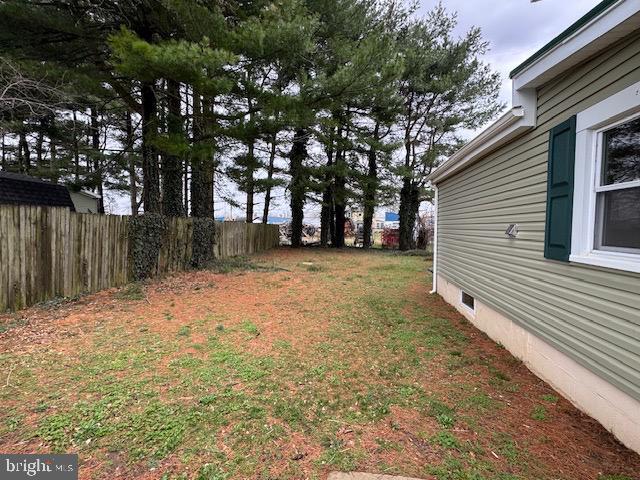 Building Photo - 2185 E Wheat Rd