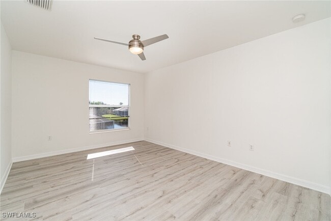 Building Photo - 2656 Sunvale Ct