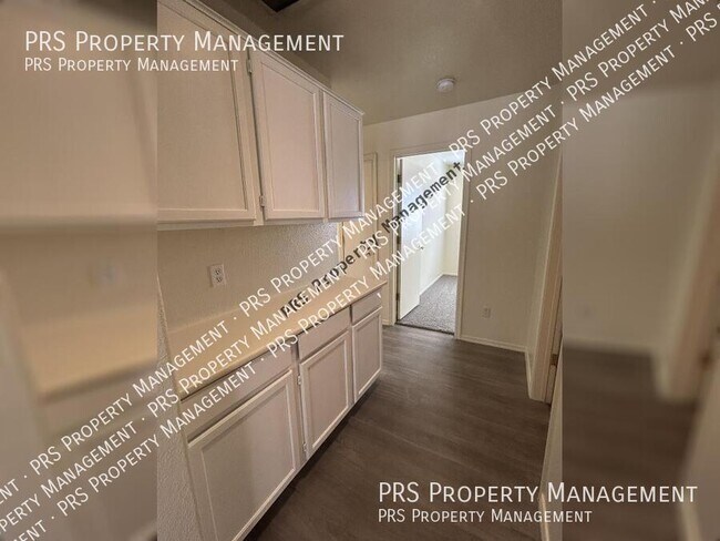Building Photo - 51 N Del Pueblo Pl