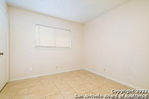 Building Photo - 8818 Roquefort