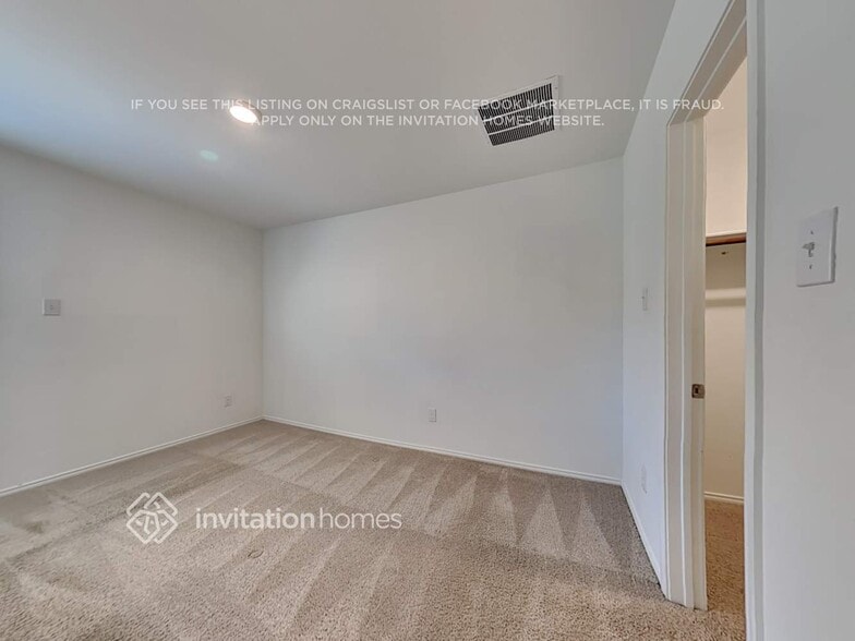 Building Photo - 3068 Wallace Wls Ct