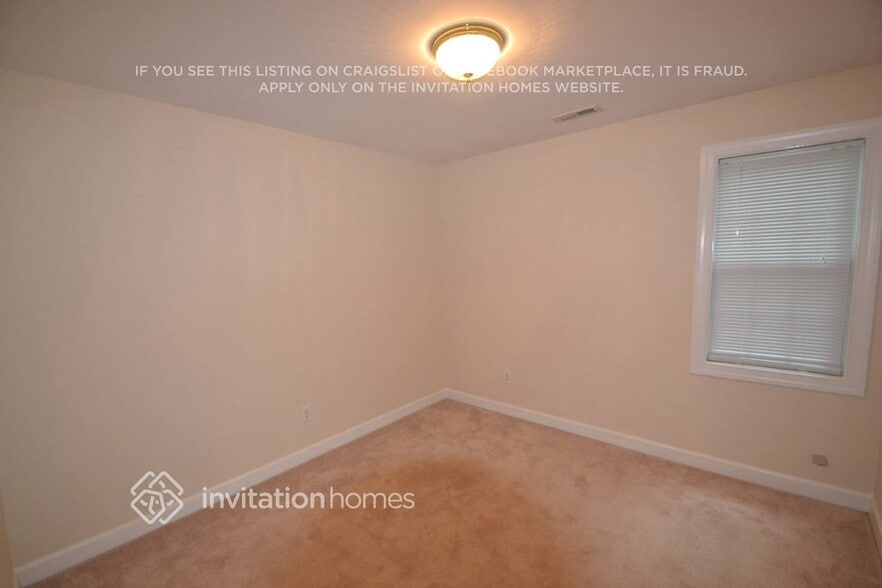 Building Photo - 4501 Olde Stream Ct