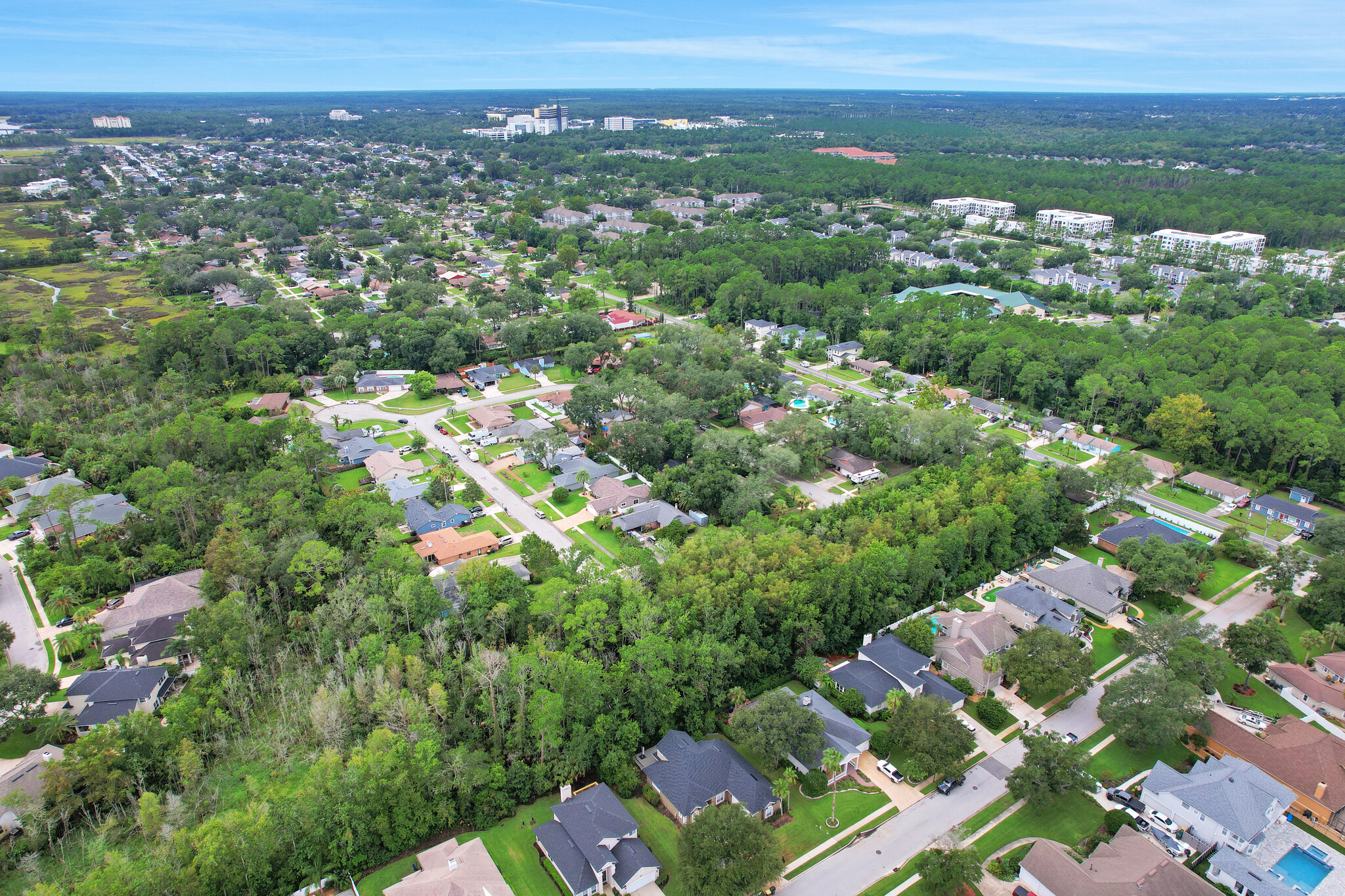 Building Photo - 14566 Marsh View Dr