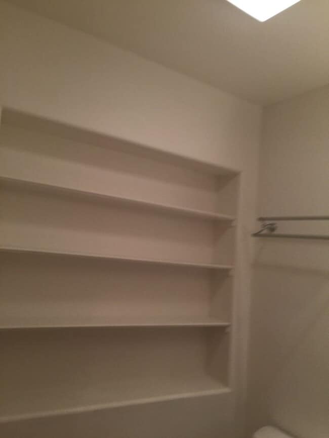 Building Photo - Completely Renovated in 2012; adorable energy-efficient Country home w/ Guest House on 1 mostly l...