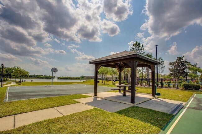 Building Photo - Great 3bed/2.5bath Rental Opportunity in T...